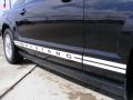 2007 Mustang V6 Premium Coupe #16