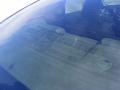 2007 Mustang V6 Premium Coupe #18