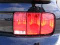 2007 Mustang V6 Premium Coupe #19
