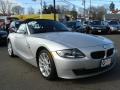 2006 Z4 3.0i Roadster #4