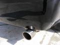 2007 Mustang V6 Premium Coupe #20