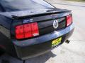 2007 Mustang V6 Premium Coupe #21
