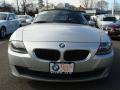 2006 Z4 3.0i Roadster #5