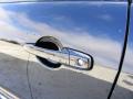 2007 Mustang V6 Premium Coupe #23
