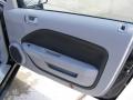 2007 Mustang V6 Premium Coupe #25