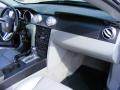 2007 Mustang V6 Premium Coupe #26