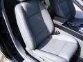 2007 Mustang V6 Premium Coupe #27