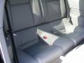 2007 Mustang V6 Premium Coupe #28
