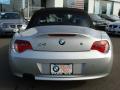2006 Z4 3.0i Roadster #13