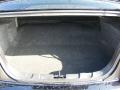 2007 Mustang V6 Premium Coupe #29