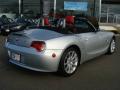 2006 Z4 3.0i Roadster #14