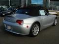 2006 Z4 3.0i Roadster #15