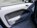 2007 Mustang V6 Premium Coupe #30