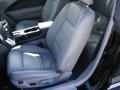 2007 Mustang V6 Premium Coupe #31