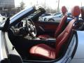 2006 Z4 3.0i Roadster #17