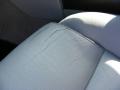 2007 Mustang V6 Premium Coupe #32