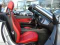2006 Z4 3.0i Roadster #18