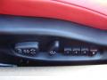 2006 Z4 3.0i Roadster #19