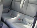 2007 Mustang V6 Premium Coupe #34