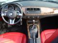 2006 Z4 3.0i Roadster #20