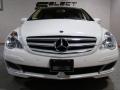 2007 R 350 4Matic #2 2007 R 350 4Matic #2