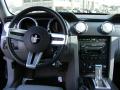 2007 Mustang V6 Premium Coupe #35