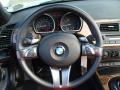 2006 Z4 3.0i Roadster #21