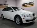 2007 R 350 4Matic #3 2007 R 350 4Matic #3