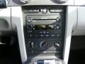 2007 Mustang V6 Premium Coupe #36