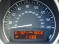 2006 Z4 3.0i Roadster #22
