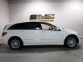 2007 R 350 4Matic #4 2007 R 350 4Matic #4