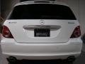 2007 R 350 4Matic #5 2007 R 350 4Matic #5