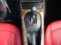 2006 Z4 3.0i Roadster #24