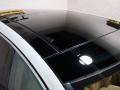 2007 R 350 4Matic #6 2007 R 350 4Matic #6