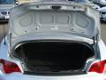 2006 Z4 3.0i Roadster #25