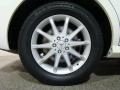 2007 R 350 4Matic #7 2007 R 350 4Matic #7