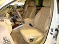 2007 R 350 4Matic #8 2007 R 350 4Matic #8