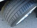 2006 Z4 3.0i Roadster #27