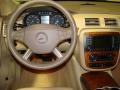 2007 R 350 4Matic #9 2007 R 350 4Matic #9
