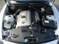 2006 Z4 3.0i Roadster #28