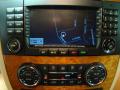 2007 R 350 4Matic #10 2007 R 350 4Matic #10