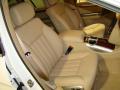 2007 R 350 4Matic #11 2007 R 350 4Matic #11