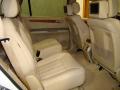 2007 R 350 4Matic #12 2007 R 350 4Matic #12