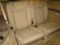 2007 R 350 4Matic #13 2007 R 350 4Matic #13