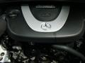 2007 R 350 4Matic #14 2007 R 350 4Matic #14
