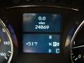 2007 R 350 4Matic #15 2007 R 350 4Matic #15