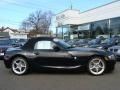 2008 Z4 3.0si Roadster #2
