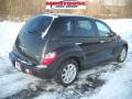2008 PT Cruiser Touring #2
