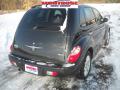 2008 PT Cruiser Touring #3