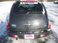 2008 PT Cruiser Touring #4